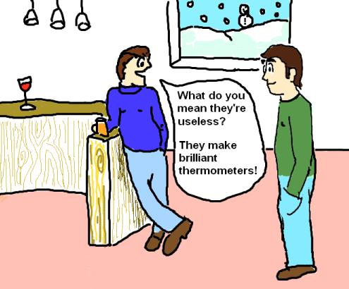 Why Do Men Have Nipples?